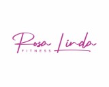 https://www.logocontest.com/public/logoimage/1646997516Rosa Linda Fitness LLC 3.jpg